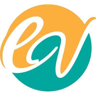 EducationAisle GMAT Classes